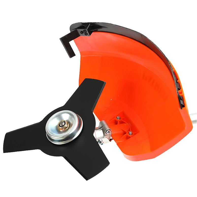 Бензиновый триммер Patriot PT 555, 250106230