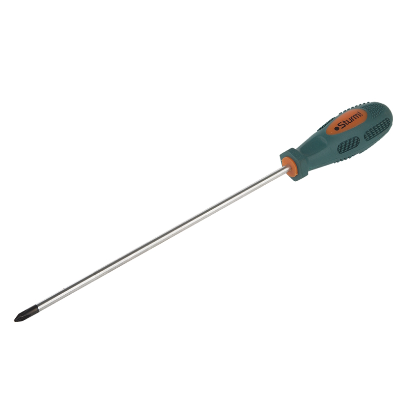 Отвертка Sturm 1040-01-PH1-200 в Вологде