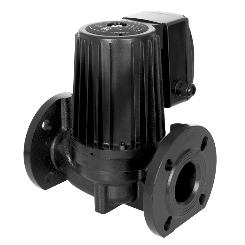 Насос циркуляционный Aquario AC 22-4-65F 5224 в Рыбинске