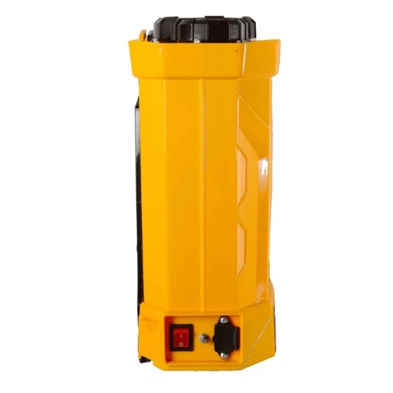 Опрыскиватель аккумуляторный Huter SP-10Li-SFA 70/13/101 в Иваново