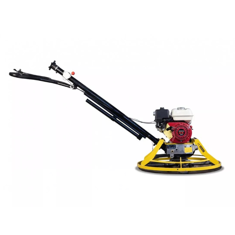 Затирочная машина TOR S-80 1012106 (Loncin)