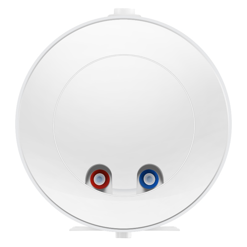 Водонагреватель Ballu BWH/S 100 Orfeus DH НС-1588105 в Череповце