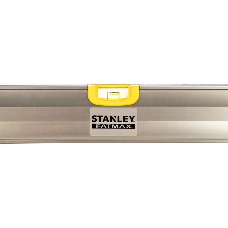 Магнитный уровень Stanley143549 FATMAX в Рыбинске