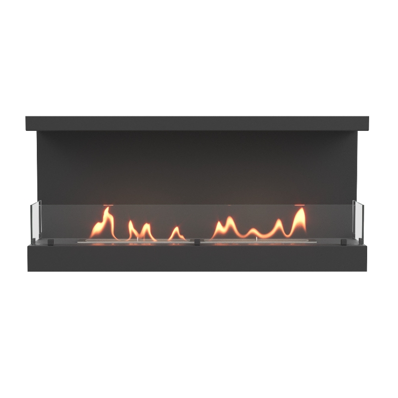 Биокамин Royal Thermo RTBFP-P1040XS НС-1657231