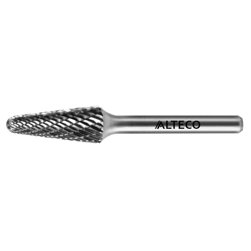 Борфреза по металлу Alteco L 12286 MX 75658 941₽