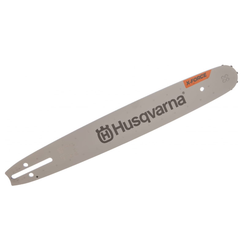 Пильная шина Husqvarna X-Force 5822076-56 (16", 56 звеньев) во Владимире