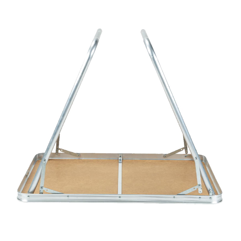 Складной стол Green Glade Р509, 80х60х67 см в Коврове