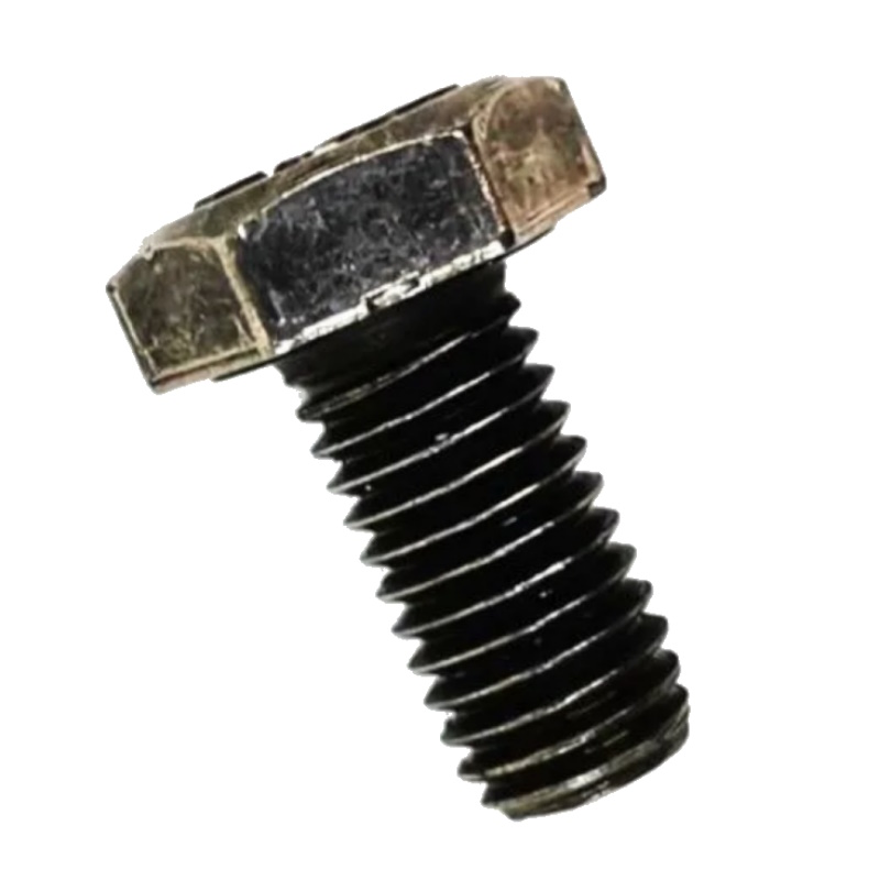 Шестигранный винт Holzfforma, M10*20, крепления диска, GC790/K770