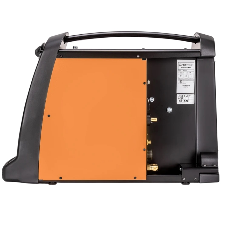 Механизм подачи FoxWeld WECO WF 104 7867