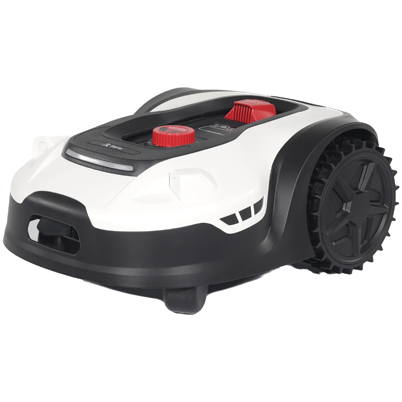 Газонокосилка робот ZimAni Automower 312 RMA1202L20V в Твери