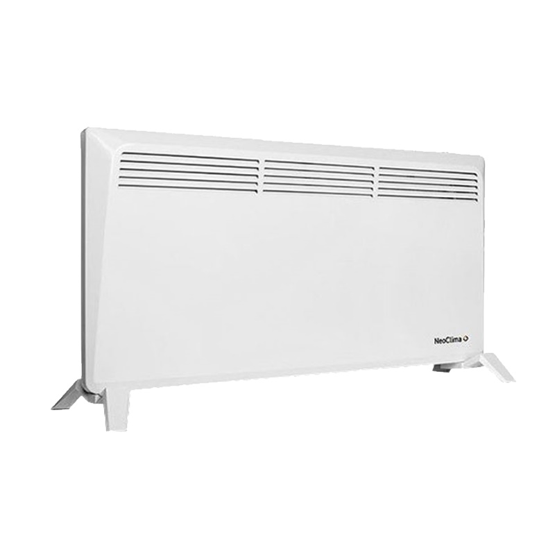 Электрический конвектор NeoClima Primo 1500w в Костроме