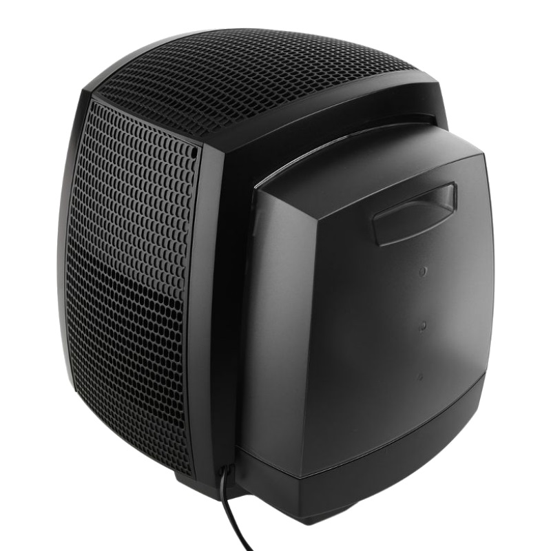 Мойка воздуха Boneco Air-O-Swiss 2055D в Иваново