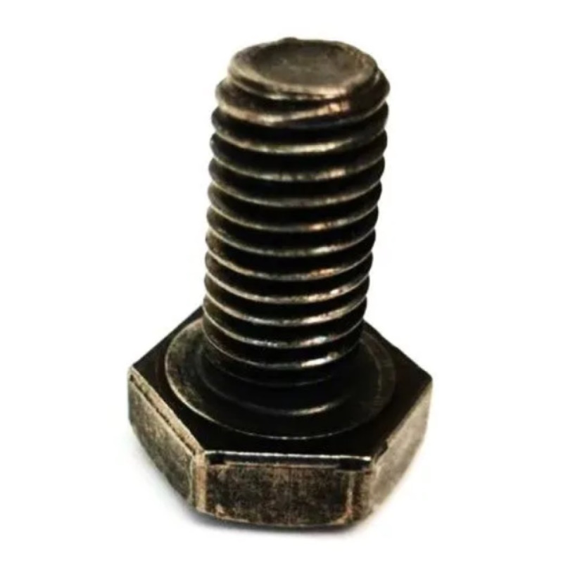 Шестигранный винт Holzfforma, M10*20, крепления диска, GC790/K770
