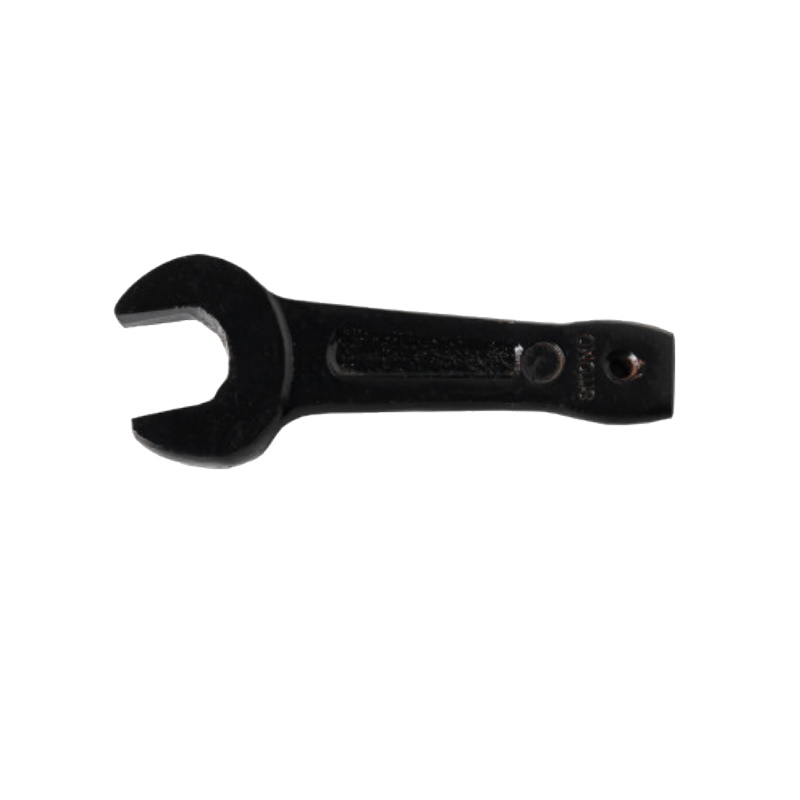 Ключ торцовый 27 односторонний оцинкованный Sitomo Belarus 1141580 1159₽