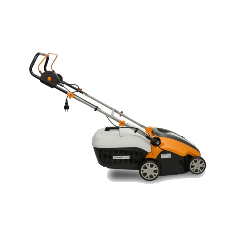 Аэратор газонов электрический Villartec AE 1538 AE1538 в Иваново