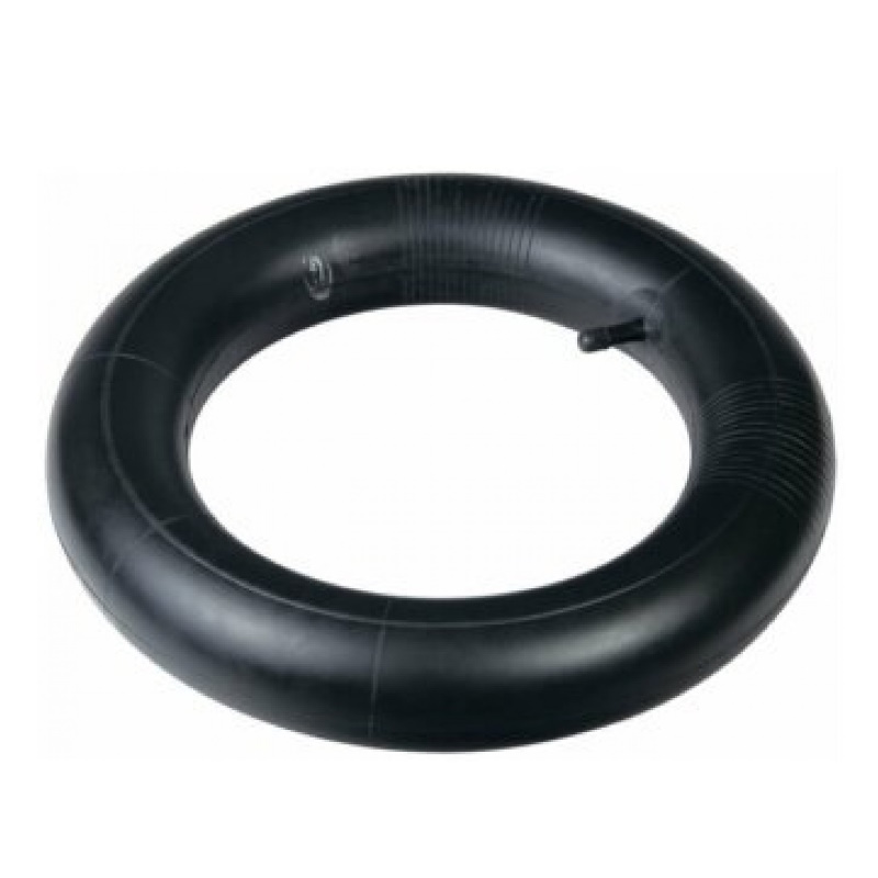 Камера для колеса к мотоблоку Brait КМ-40010 0407008000 320₽