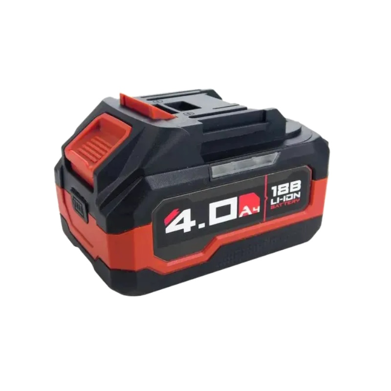 Аккумулятор ProfiPower MLI1840D X0033 (18V 4.0Ah Li-ion, улучшенная серия)