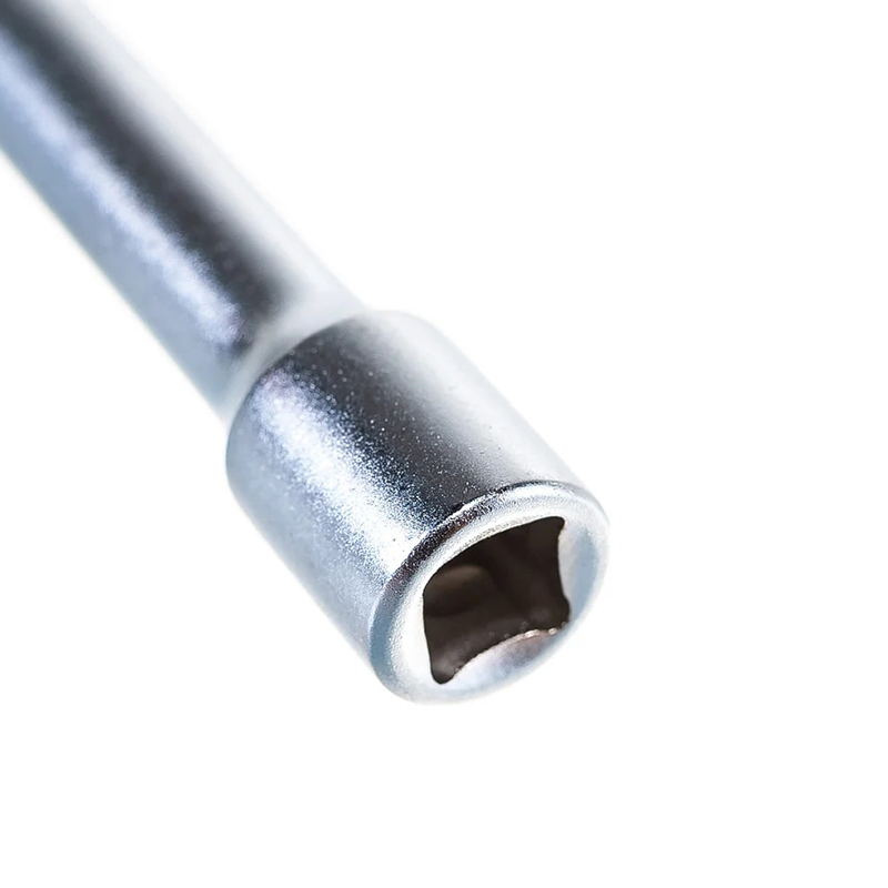 Удлинитель Jonnesway S24H2100 (1/4"DR, 100мм) во Владимире