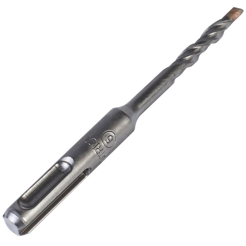 Бур Patriot 812010052, SDS Plus, S2, 6x110 в Коврове