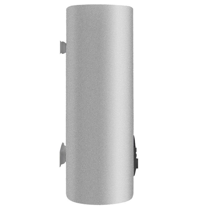 Водонагреватель Electrolux EWH 30 Centurio IQ 3.0 Silver, НС-1449183 в Угличе
