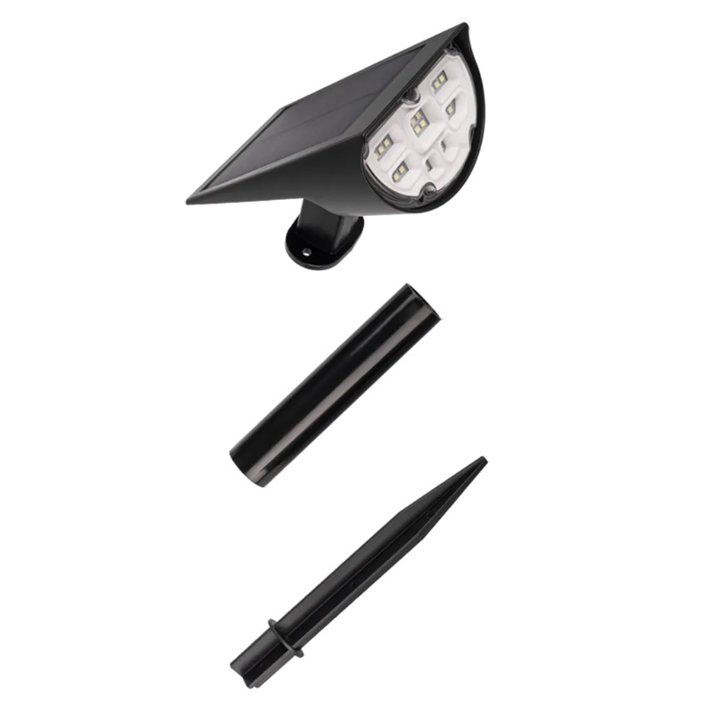 Светильник светодиодный Фаzа SLR-S07 5033306 1414859 в Туле