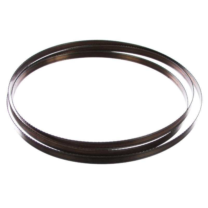 Пила ленточная Belmash Nordex Flexible PP036A 12х063-18 tpi x 2 380 мм 1422₽