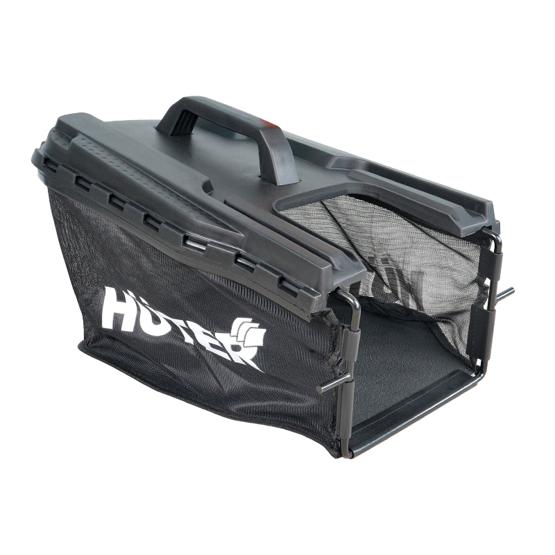 Электрическая газонокосилка Huter ELM 380T