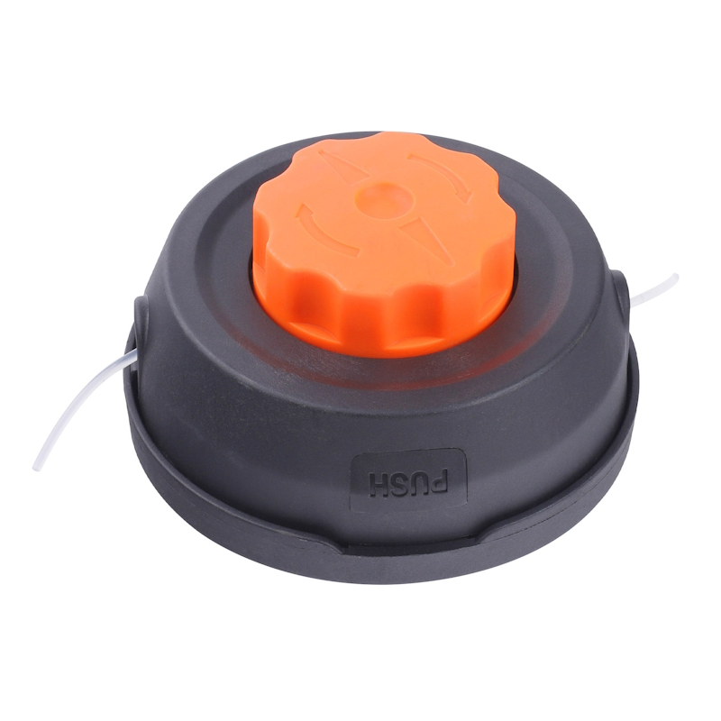 Катушка Patriot Comfort  DL-1230 807112230