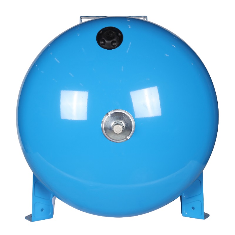 Гидроаккумулятор 200 л Stout STW-0003-000200 в Череповце
