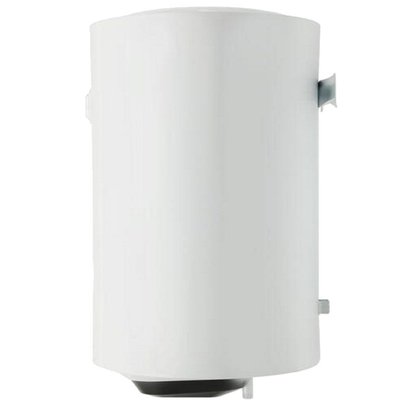 Электрический накопительный водонагреватель Ariston ABS Pro1 R Inox 80V (способ установки настенный вертикальный) в Рыбинске