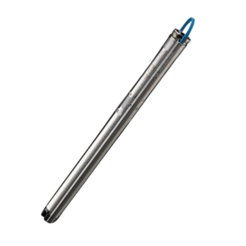 Скважинный насос Grundfos SQ 1-65 в Муроме