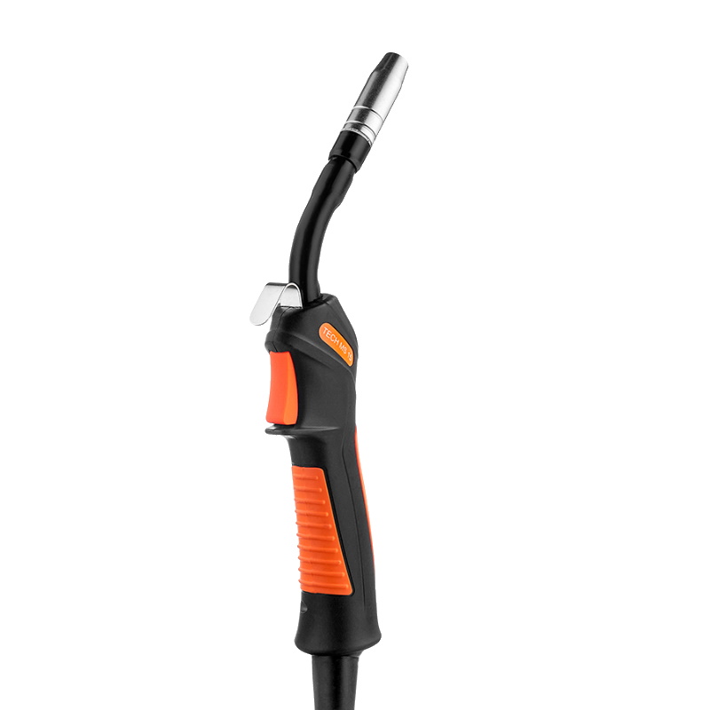 Горелка Сварог TECH MS 36F ICTF2999, 340 А, 4 м  в Иваново