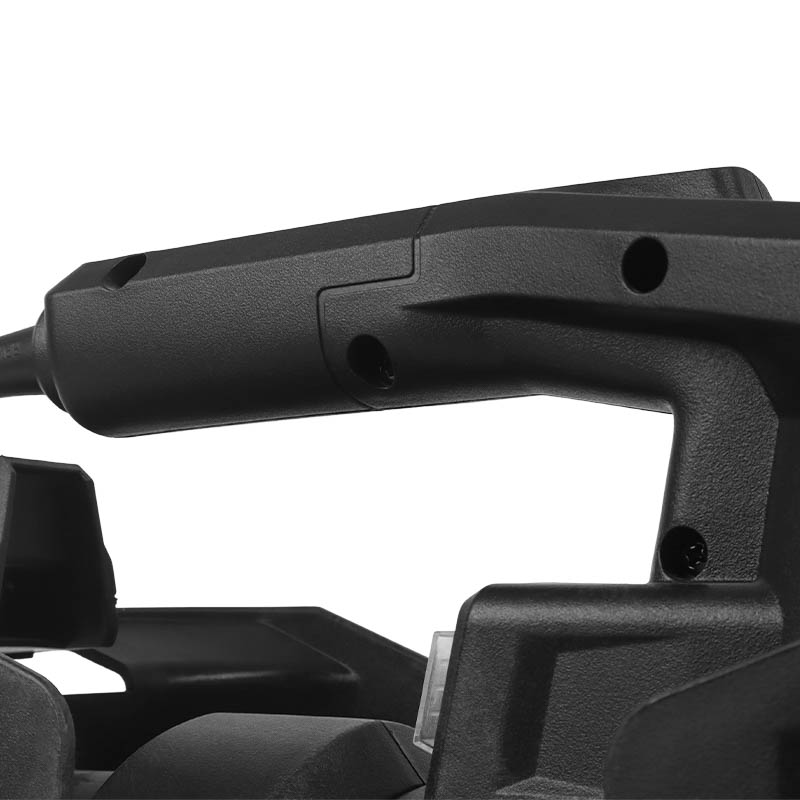 Электрический краскопульт P.I.T. PSG3022-C PRO