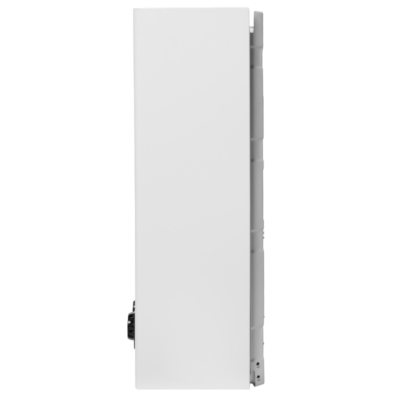 Колонка газовая Royal Thermo GWH 10 Inflame НС-1584745 в Рыбинске