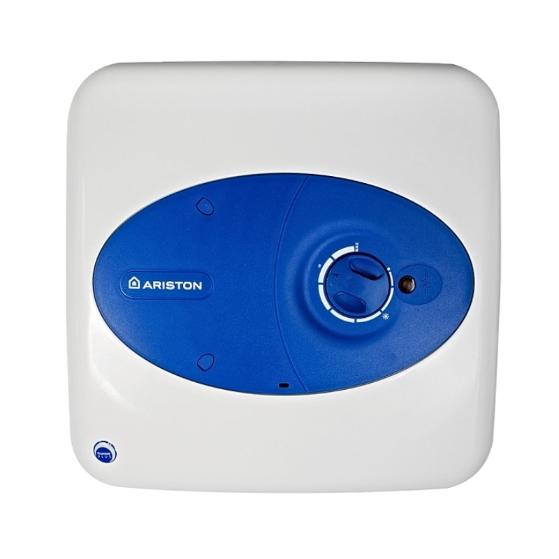 Водонагреватель Ariston ABS SHAPE 15 OR во Владимире