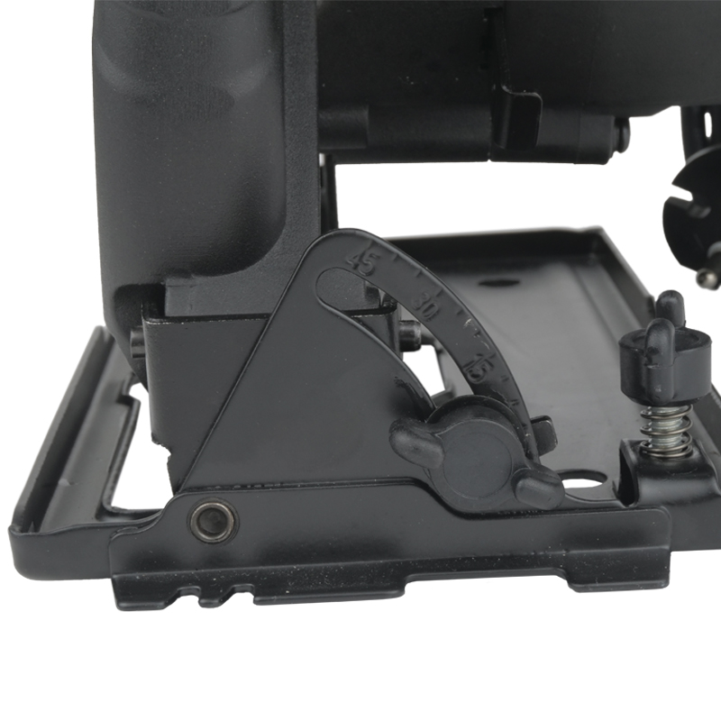 Пила циркулярная Ferm Industrial CSM1041P в Коврове