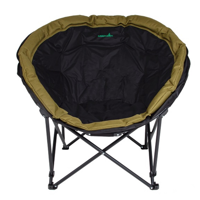 Кресло раскладное Green Glade 2308, 103х93х47/95 см в Вологде