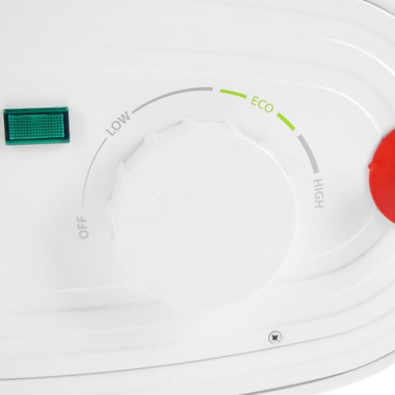 Водонагреватель Ballu BWH/S 80 Rodon НС-1123875 в Туле