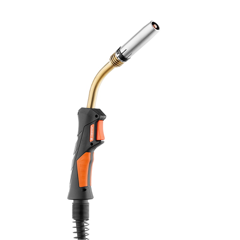 Горелка Сварог PRO MS 36 ICT2995-sv001, 5 м  в Твери