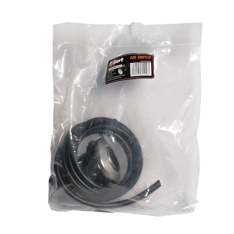 Пневмовыключатель Bort Air switch 93724566 в Угличе