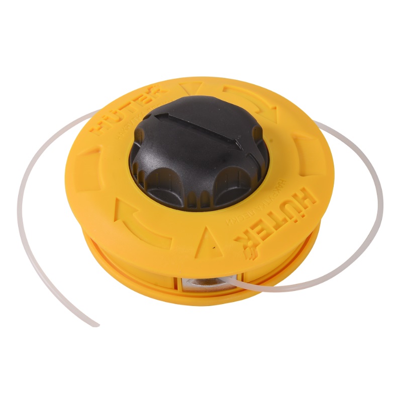 Триммер бензиновый с антивибрационной системой Huter GGT-2900T PRO 70/2/30 в Череповце
