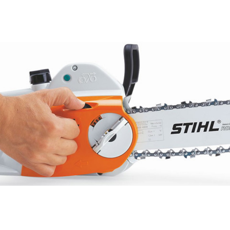 Электропила цепная Stihl MSE210 С-BQ 12092000125 в Иваново