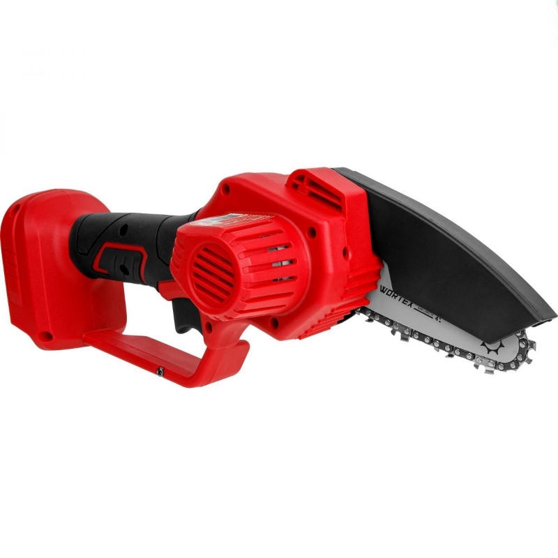 Аккумуляторная мини-пила Wortex LX CEC 2518-1 ALL1 SOLO 1329492 в кор. в Угличе
