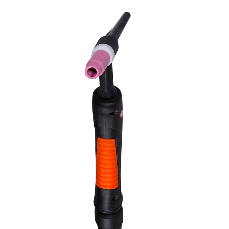 Горелка Сварог TECH TS 17 IOZ6307 00000087811, (180,200), 8м