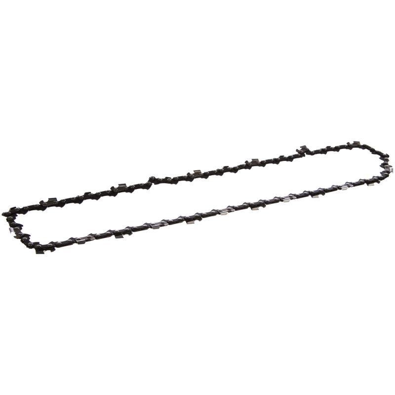 Цепь Unisaw Professional Quality SE3L53DL (14", 3/8", 1,3 мм, 53 звена) в Костроме