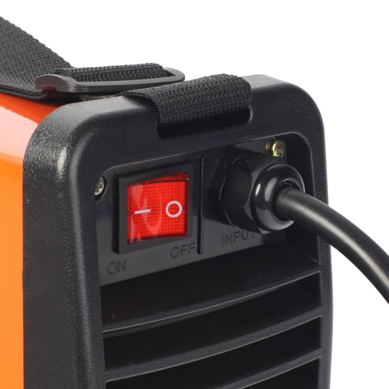 Сварочный аппарат Patriot Max Welder DC-200 в Угличе
