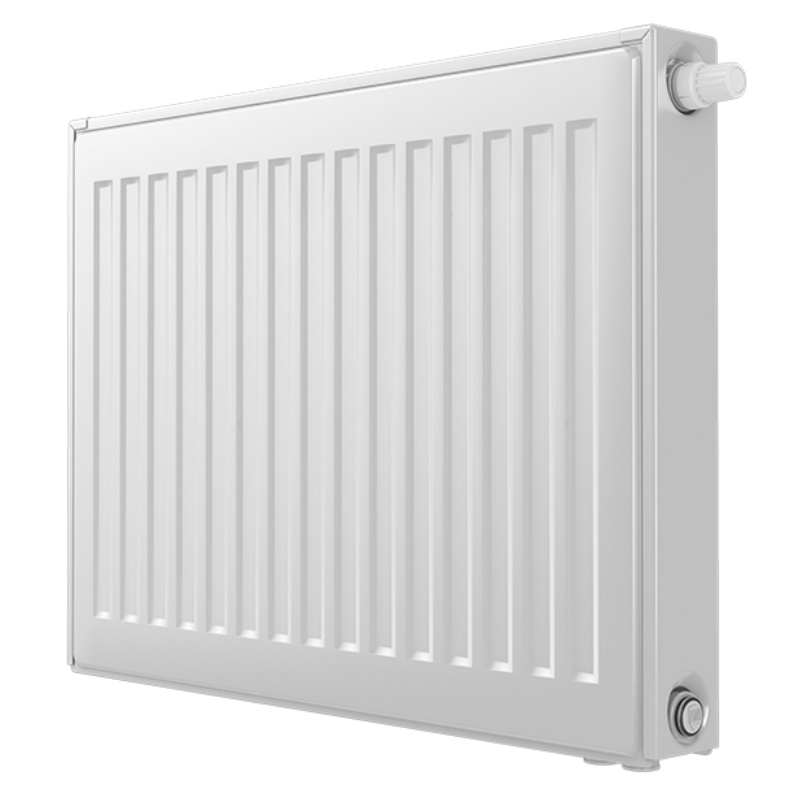 Радиатор панельный Royal Thermo VENTIL COMPACT VC22-500-1200 RAL9016 НС-1191172 11271₽