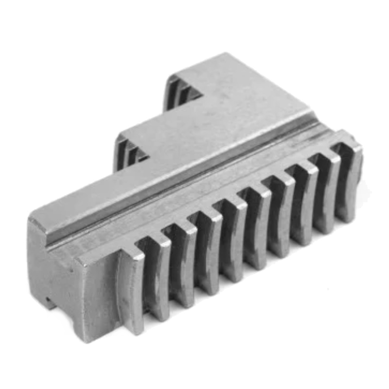 Кулачки Hortz 96210, 315, прямые к патронам в Рыбинске