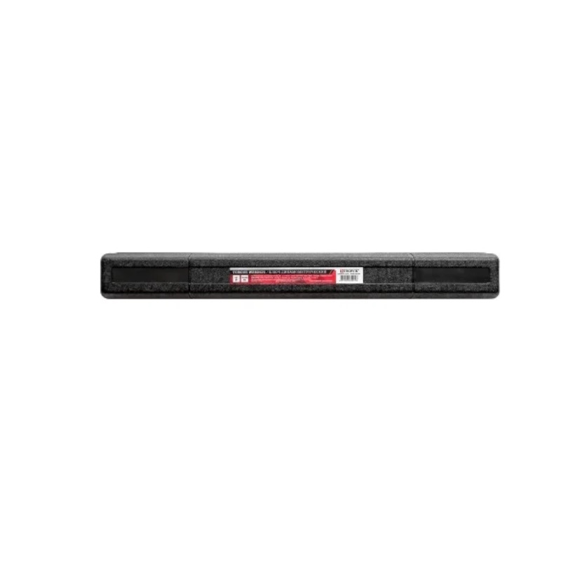 Ключ динамометрический Thorvik TWM1270350 053569, 1/2"DR, 70-350 Нм в Ярославле