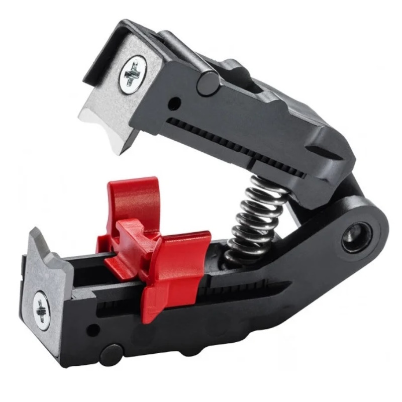 Запчасть Knipex KN-124931: блок ножей для автоматического стриппера PreciStrip16 KN-1252195, 0.08 - 16 мм² в Александрове